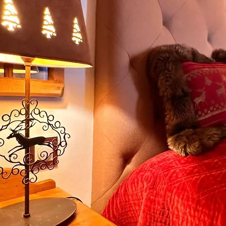 Cozy With Modern Touch Βίλα *