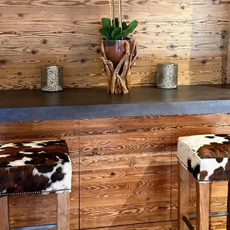 Βίλα Cozy With Modern Touch *