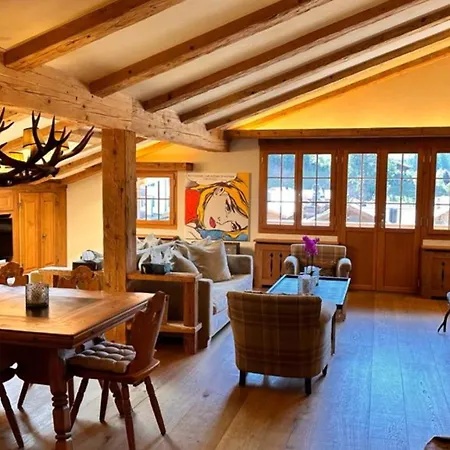 Cozy With Modern Touch Γκστάαντ